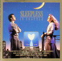 【中古】 (CD) めぐり逢えたら オリジナルサウンドトラック / Marc Shaiman (送料無料)