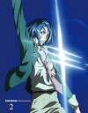 【中古】 STAR DRIVER(スタードライバー)輝きのタクト 2 (完全生産限定版) (DVD+CD) 宮野真守 (出演), 早見沙織 (出演), 五十嵐卓哉 (監督) (送料無料)