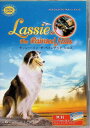 【中古】 ラッシー・イン・ザ・ペインテッド・ヒルズ (DVD) (送料無料)