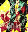 【中古】 (CD) Go Tight! / AKINO,牧野由衣 (送料無料)