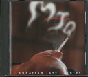 【中古】AIRE ON THE G STRING / MANHATTAN JAZZ QUINTET (CD)