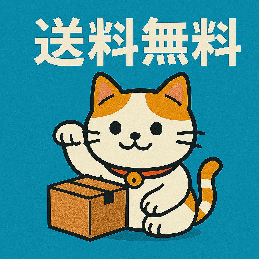 【中古】女人天下 Vol.27 [レンタル落ち]