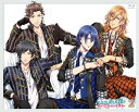 【中古】 うたの☆プリンスさまっ♪ マジLOVEレジェンドスター 2 (Blu-ray) 沢城みゆき (出演), 寺島拓篤 (出演), 古田丈司 (監督) (送...