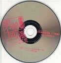 【中古】月刊男前図鑑 王子様編 次回予告特典CD / 小野大輔 (CD)