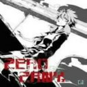 【中古】ZERO ZANY. / 井上和彦 (CD)