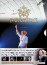 【中古】 ライブ&ドキュメンタリー 2011 THE CRI SHOW IN JAPAN (後編) (DVD3枚組)<初回限定盤> チャン・グンソク (送料無料...