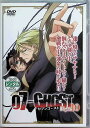 【中古】 7-GHOST kapital.10 (レンタルアップDVD) 斎賀みつき (出演), 浪川大輔 (出演), 高本宣弘 (監督) (送料無料)
