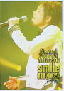 【中古】 Naozumi Takahashi A’LIVE 2006 smile moon (DVD2枚組) 高橋直純 (送料無料)