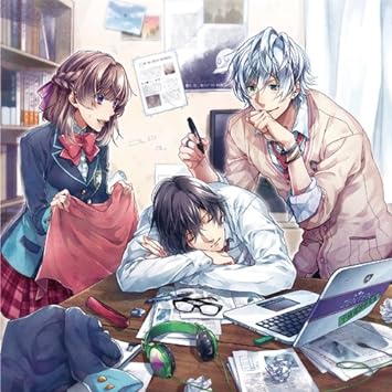 【中古】ドラマティックSONG+ドラマCDシリーズ第2弾「完璧(パーフェクト)Freedom」...