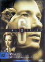 【中古】 ディアゴスティーニ Xファイル シーズン6 32 DVD デヴィッド・ドゥカヴニー ジリアン・アンダーソン ミッチ・ピレッジ (送料無料)