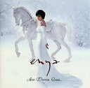 【中古】 (CD) 雪と氷の旋律 / エンヤ (送料無料)