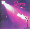 【中古】 (CD) Queen / クイーン (送料無料)