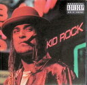 【中古】 (CD) Devil Without a Cause / キッド・ロック (送料無料)