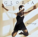 【中古】 (CD) アフェクション / Gloria Estefan (送料無料)