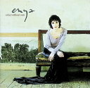 【中古】 (CD) Day Without Rain / Enya (送料無料)