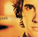 【中古】 (CD) クローサー (初回生産限定スペシャル・プライス) / Josh Groban(ジョシュ・グローバン) (送料無料)