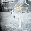 【中古】 (CD) ミュージカル・チェアーズ / Hootie & the Blowfish (送料無料)