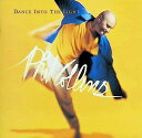 【中古】 (CD) イントゥ・ザ・ライト / フィル・コリンズ (送料無料)