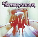【中古】 (CD) Brand New Bag / Mother Station (送料無料)