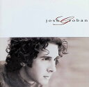 【中古】Josh Groban / ジョシュ・グローバン (CD)