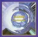 【中古】 (CD) Clockwork / GIZMO (送料無料)