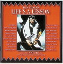 【中古】 (CD) Life's a Lesson / ベン・シドラン (送料無料)