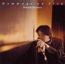 【中古】オマージュ・オ・ブルー / 宮本文昭 (CD)