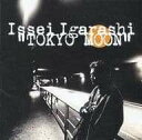 【中古】 (CD) TOKYO MOON / 五十嵐一生 (送料無料)
