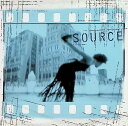 【中古】 (CD) SOURCE / SOURCE (送料無料)