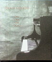 【中古】 (CD) For All We Know(デジパック仕様) / 綾戸智恵 (送料無料)