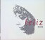 【中古】Feliz(紙ケース仕様) / 駒沢裕城 (CD) 10,659円