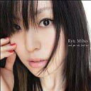 【中古】 (CD) ...and you will find me / Ryu Miho (送料無料)