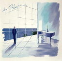 【中古】 (CD) +BLUE / 村松健 (送料無料)