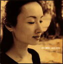 【中古】 (CD) ビデオアーツ リイシュー:ムーン・ダンス / Ann Sally (送料無料)