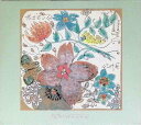 【中古】憂愁のノクターン / フジ子・ヘミング (アーティスト, 演奏), ドビュッシー (作曲) (CD)
