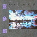 【中古】ASTRAL VOYAGE / 喜多郎 (CD)