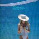 【中古】SWIMMIN’ / 村松健 (CD)