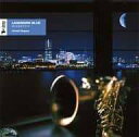 【中古】 (CD) LANDMARK BLUE 〜ぼくたちのララバイ〜 / 菅野浩 (送料無料)