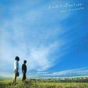 【中古】LOVE COLLECTION / 村松健 (CD)