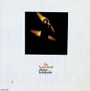 【中古】 (CD) the borderland / 小林信吾 (送料無料)