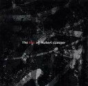 【中古】 (CD) ベスト・オブ・ロバート・グラスパー / ロバート・グラスパー (送料無料)