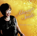 【中古】 (CD) Always Smile / KANADEL MISUZU (送料無料)