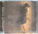 【新品未開封】 (CD) Without You / 海老原淳子 (送料無料)