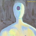 【中古】 (CD) YOU CAN TOUCH MY HEART STRINGS / 加藤真一 (送料無料)