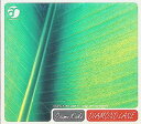 【中古】 (CD) DIAMOND LANE / 小池修 (送料無料)