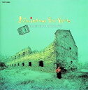 【中古】風のナヴィガトーレ / 小林靖宏 (CD)