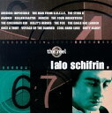 【中古】 (CD) Reel Lalo Schifrin / ラロ・シフリン (送料無料)