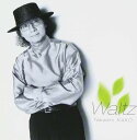 【中古】風のワルツ / 加古隆 (CD)