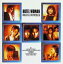【中古】 (CD) ホテルウーマン / 生沢佑一 (送料無料) 3,036円