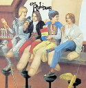 【中古】 (CD) Rubinoos / ザ・ルビナーズ (送料無料)